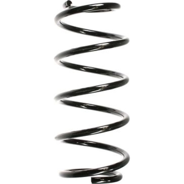 Spidan 55980 Fahrwerksfeder