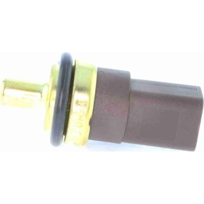 Vemo V10-99-0002 Sensor, Kühlmitteltemperatur Vemo V10-99-0002 Sensor, Kühlmitteltemperatur