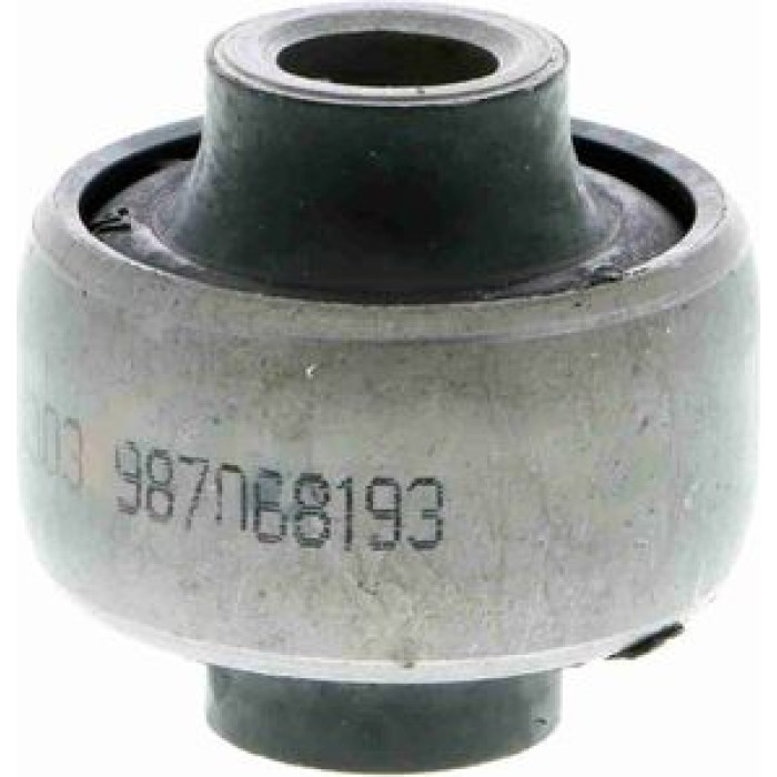 Vaico V40-1303 Lagerung, Lenker Vaico V40-1303 Lagerung, Lenker
