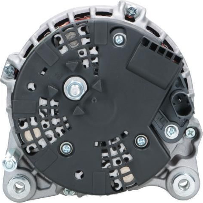 PSH 305.924.180.010 Generator +Line Original