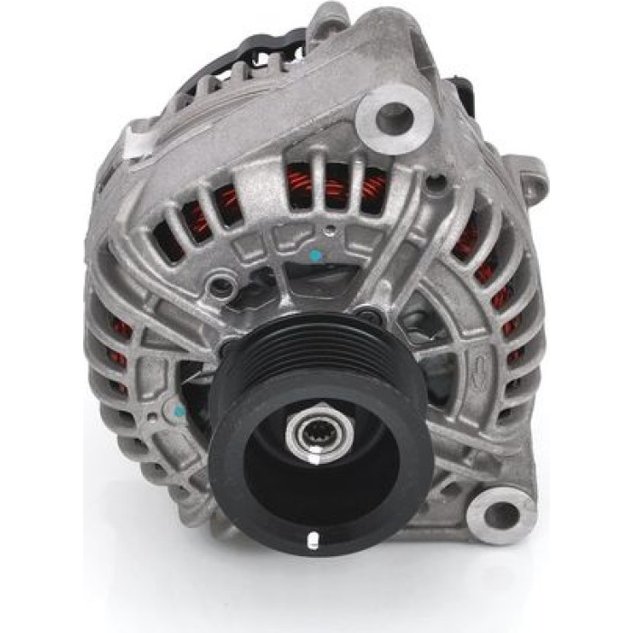 BOSCH 0 124 655 189 Generator BOSCH 0 124 655 189 Generator