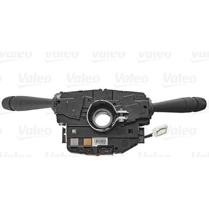 Valeo 251719 Lenkstockschalter Valeo 251719 Lenkstockschalter