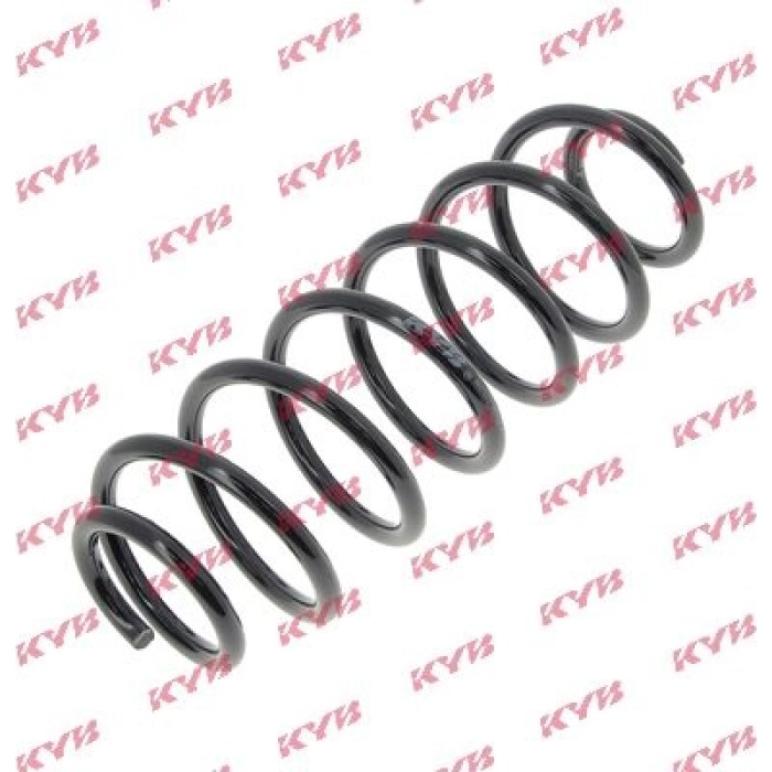 KYB RH7001 Fahrwerksfeder K-Flex KYB RH7001 Fahrwerksfeder K-Flex