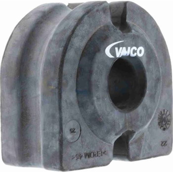 Vaico V20-2265 Lagerung, Stabilisator
