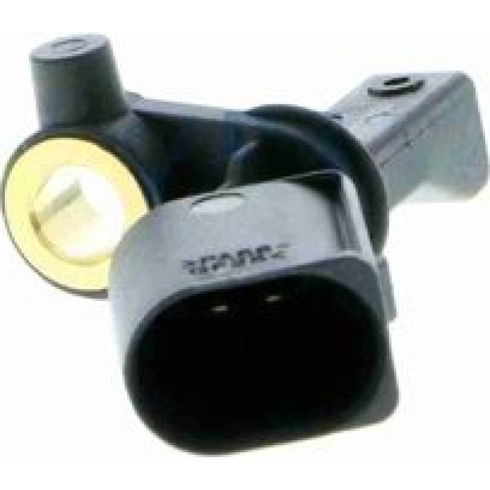 Vemo V10-72-1053 Sensor, Raddrehzahl Green Mobility Parts Vemo V10-72-1053 Sensor, Raddrehzahl Green Mobility Parts