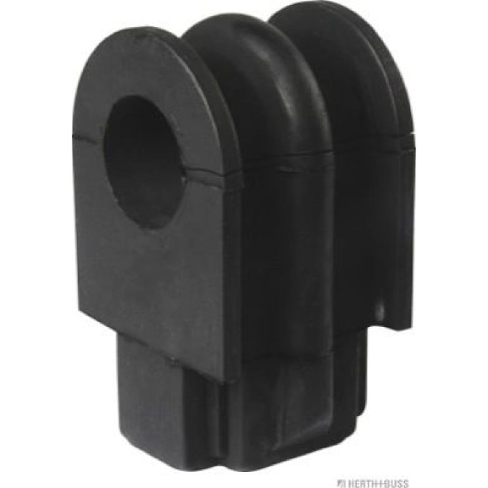 Lagerung, Stabilisator J4261012 Lagerung, Stabilisator J4261012
