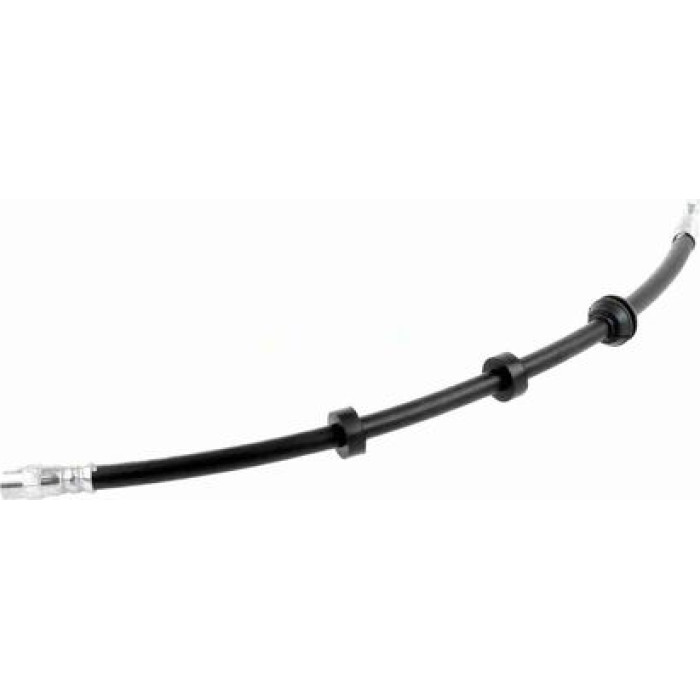 Vaico V10-4192 Bremsschlauch Green Mobility Parts