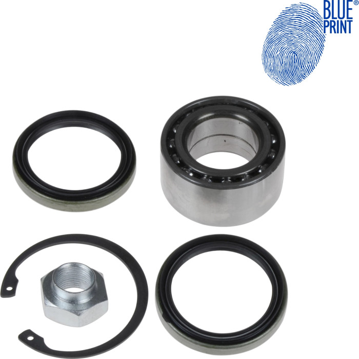Blue Print ADK88304 Radlagersatz Blue Print ADK88304 Radlagersatz