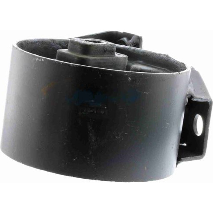 Vaico V10-1101 Lagerung, Motor Vaico V10-1101 Lagerung, Motor