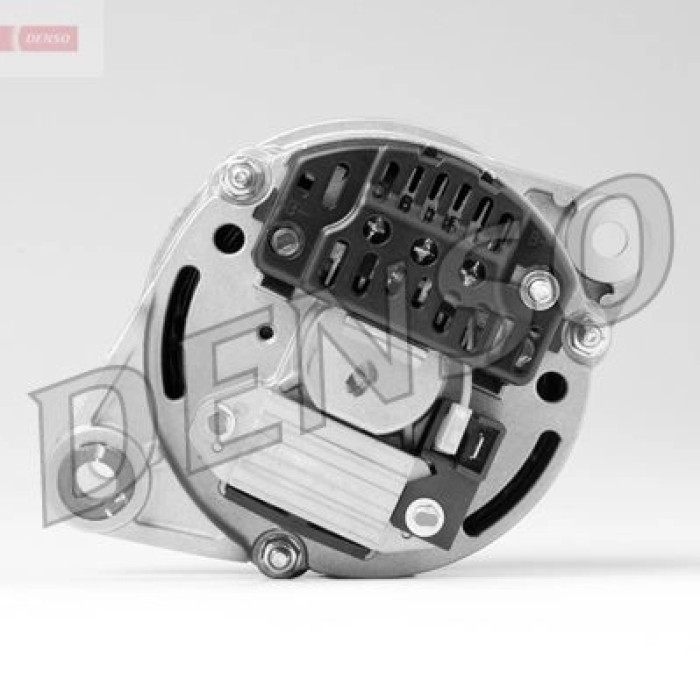 Denso DAN608 Generator