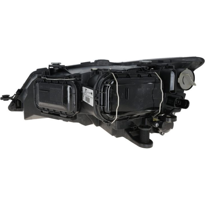 Valeo 045101 Hauptscheinwerfer