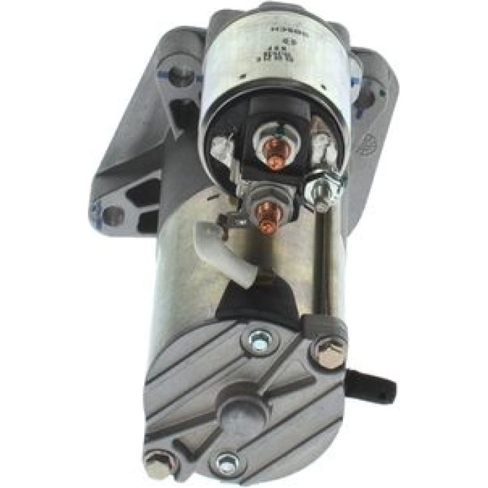 Starter 1 986 S00 227 Starter 1 986 S00 227