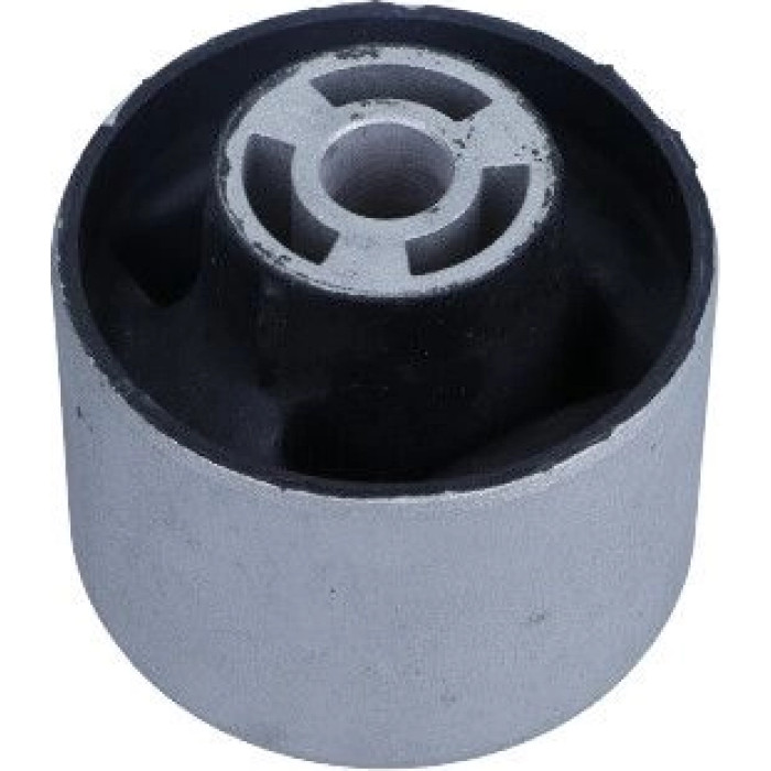 Maxgear 72-3465 Lagerung, Lenker