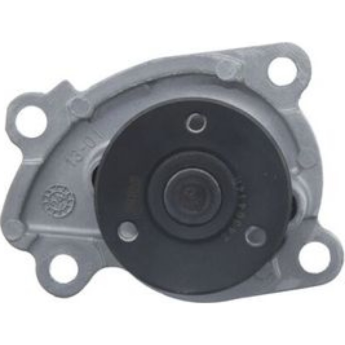 Valeo 529202 Wasserpumpe