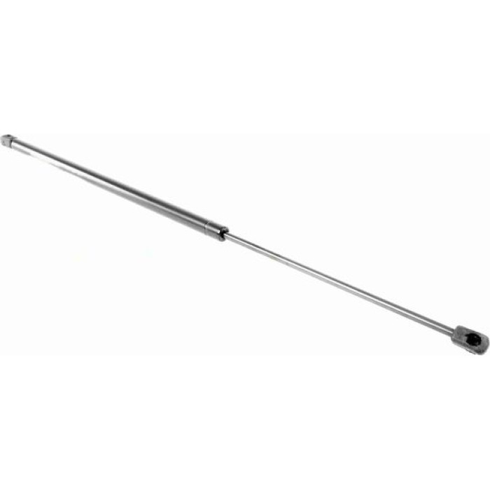 Vaico V22-0121 Gasfeder, Kofferraum/Laderaum Green Mobility Parts