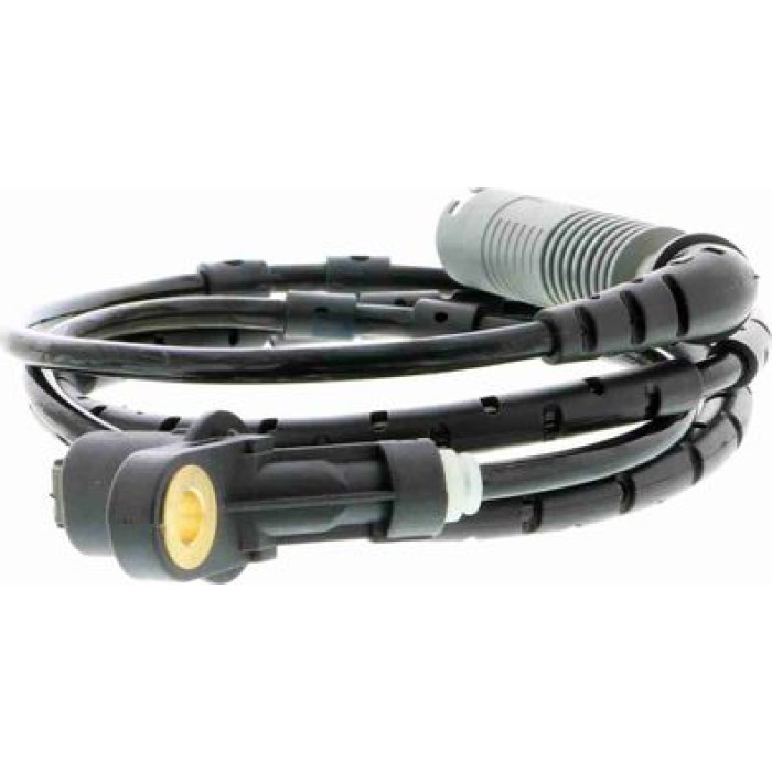 Vemo V20-72-0547 Sensor, Raddrehzahl Vemo V20-72-0547 Sensor, Raddrehzahl