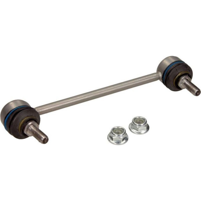 QUARO QS4250/HQ Stange/Strebe, Stabilisator
