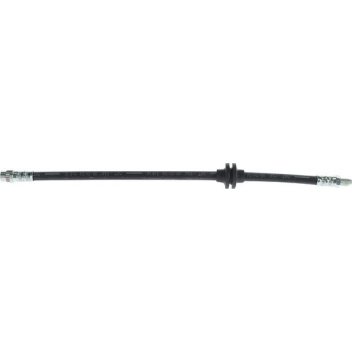 BOSCH 1 987 481 707 Bremsschlauch BOSCH 1 987 481 707 Bremsschlauch