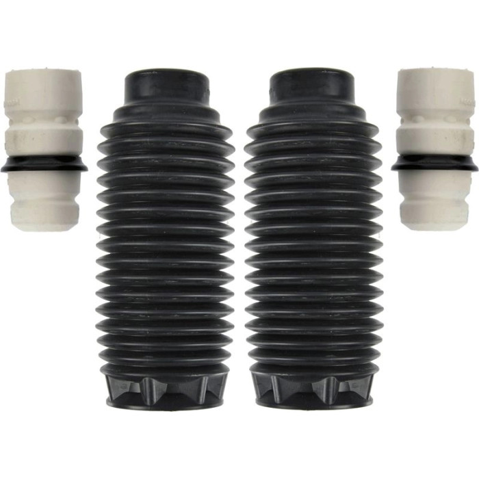 Sachs 900 459 Staubschutzsatz, Stoßdämpfer Service Kit Sachs 900 459 Staubschutzsatz, Stoßdämpfer Service Kit