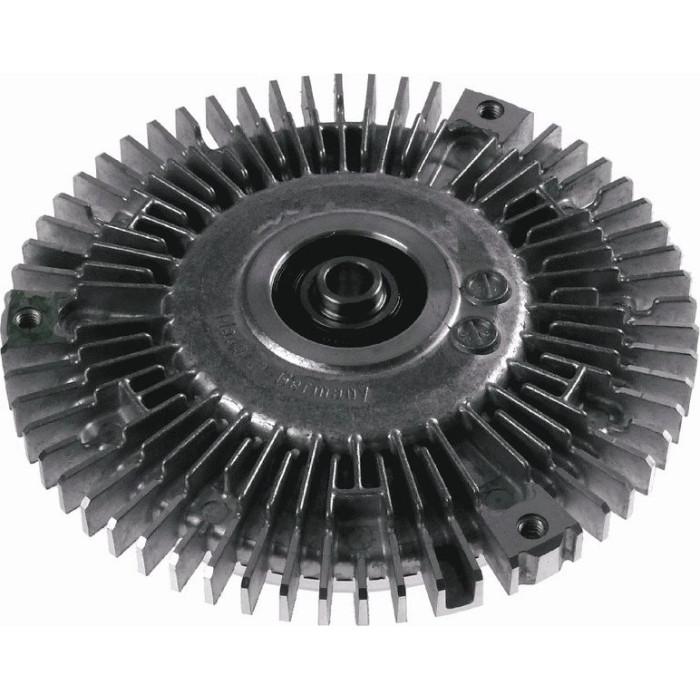 Sachs 2100 087 031 Kupplung, Kühlerlüfter Sachs 2100 087 031 Kupplung, Kühlerlüfter