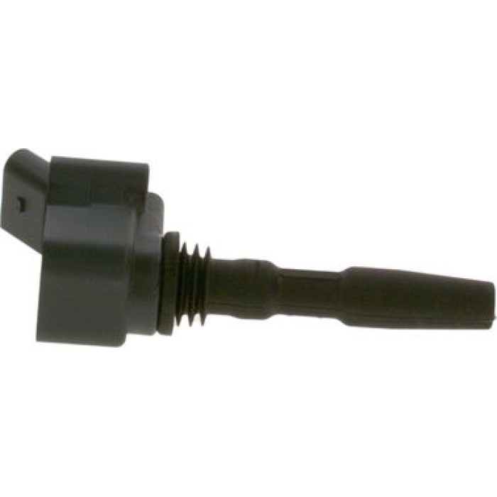 BOSCH 0 986 221 057 Zündspule BOSCH 0 986 221 057 Zündspule