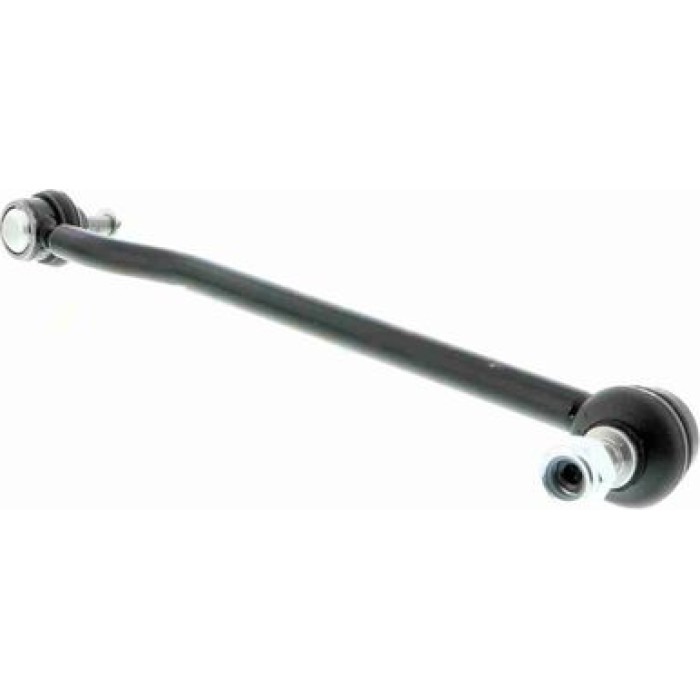 Vaico V30-9919 Stange/Strebe, Stabilisator