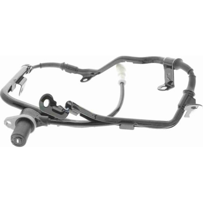 Vemo V26-72-0059 Sensor, Raddrehzahl