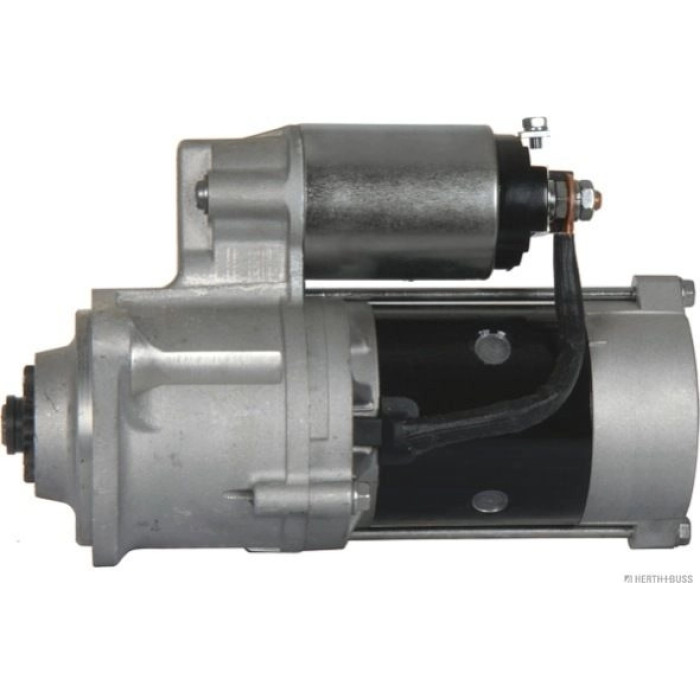 Herth+Buss Jakoparts J5215015 Starter Herth+Buss Jakoparts J5215015 Starter