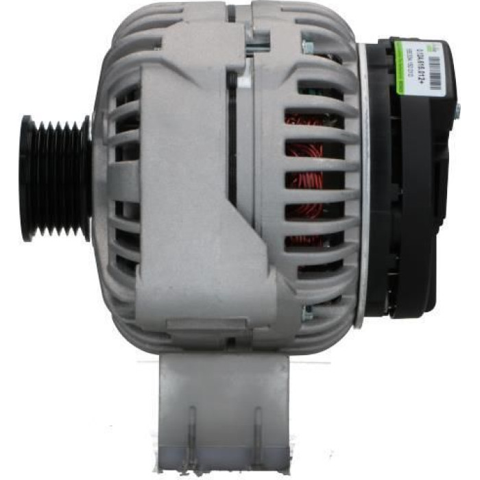 PSH 555.534.150.010 Generator +Line Original