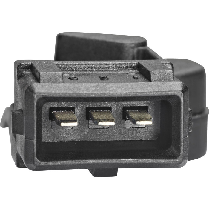 Valeo 253832 Sensor, Nockenwellenposition Valeo 253832 Sensor, Nockenwellenposition