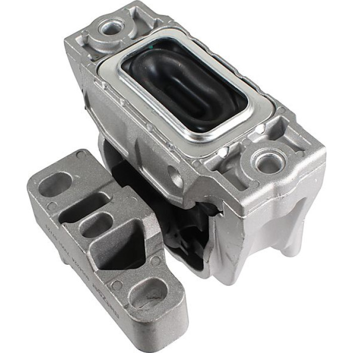 Metzger 8054224 Lagerung, Motor