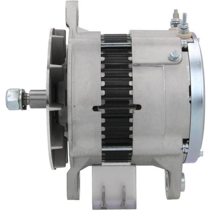 PSH 706.013.095.050 Generator +Line Original PSH 706.013.095.050 Generator +Line Original