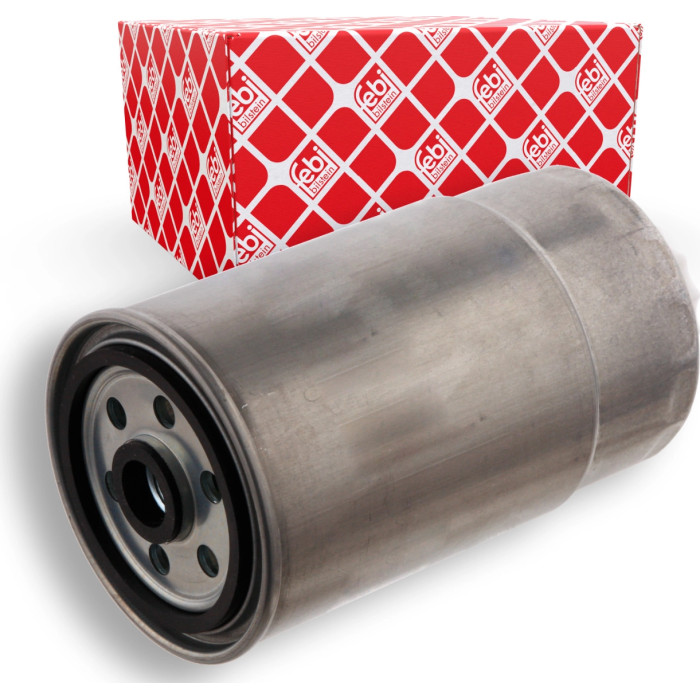 FEBI BILSTEIN 30744 Kraftstofffilter