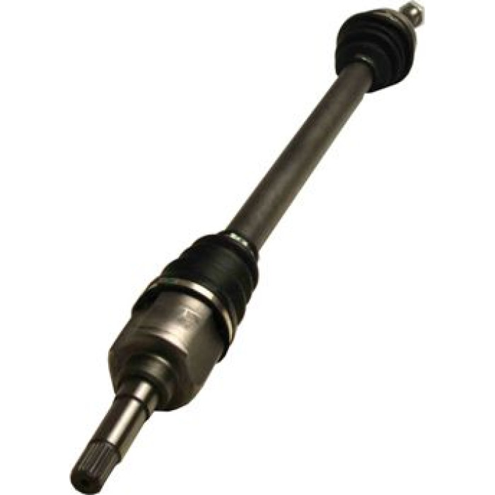 Maxgear 49-1772 Antriebswelle