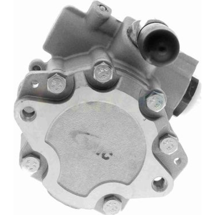Vaico V10-0568 Hydraulikpumpe, Lenkung Vaico V10-0568 Hydraulikpumpe, Lenkung