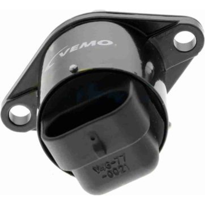 Vemo V46-77-0021 Leerlaufregelventil, Luftversorgung Vemo V46-77-0021 Leerlaufregelventil, Luftversorgung