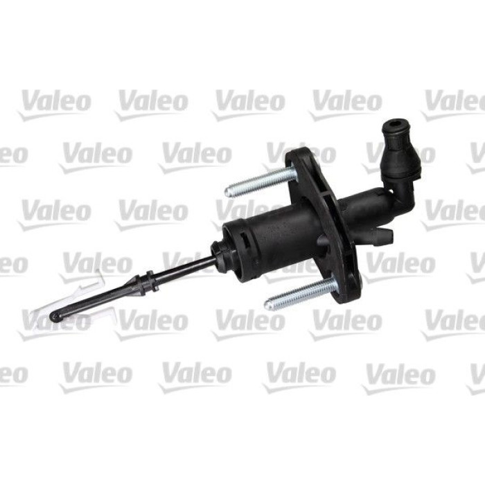 Valeo 874314 Geberzylinder, Kupplung Valeo 874314 Geberzylinder, Kupplung