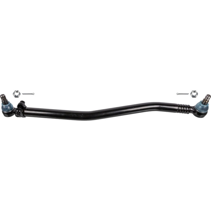 FEBI BILSTEIN 24133 Lenkstange FEBI BILSTEIN 24133 Lenkstange