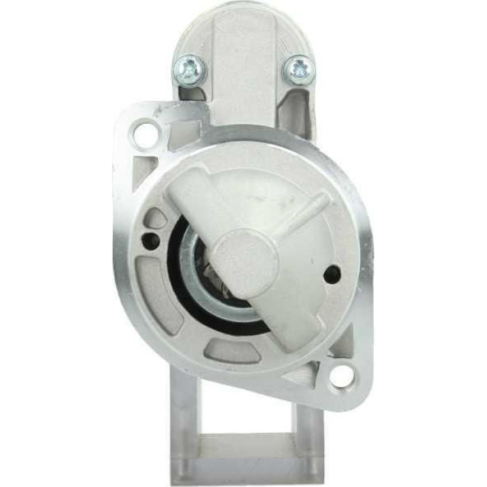 PSH 150.529.082.130 Starter +Line Original PSH 150.529.082.130 Starter +Line Original