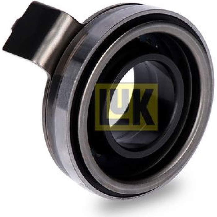 LuK 500 1342 10 Ausrücklager LuK 500 1342 10 Ausrücklager
