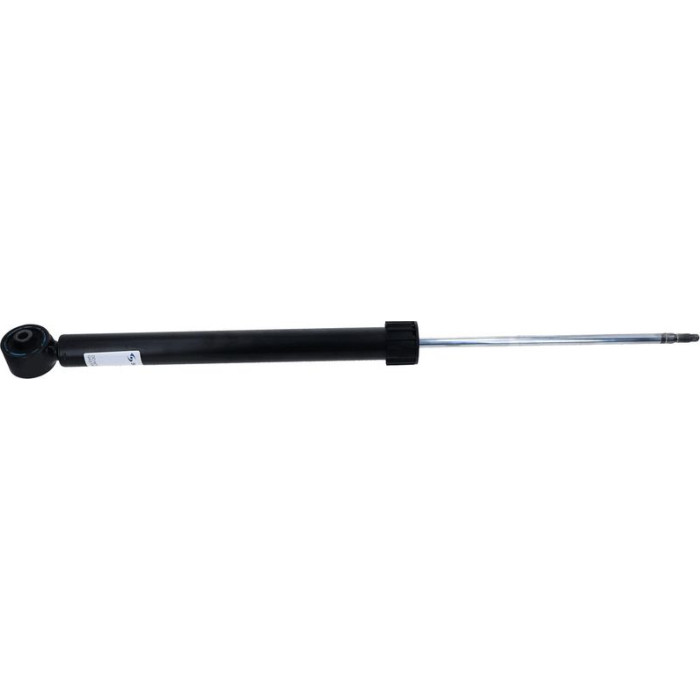 Sachs 317 336 Stoßdämpfer Sachs 317 336 Stoßdämpfer