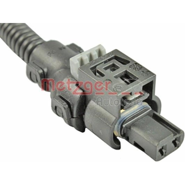 Sensor, Abgastemperatur 0894232 Sensor, Abgastemperatur 0894232