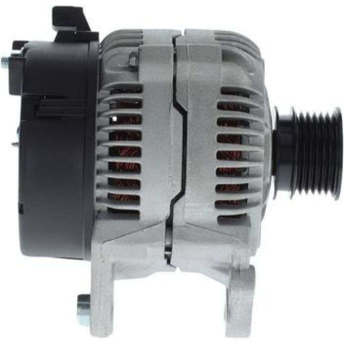 BOSCH 1 986 A01 460 Generator