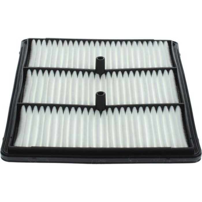 BOSCH F 026 400 670 Luftfilter