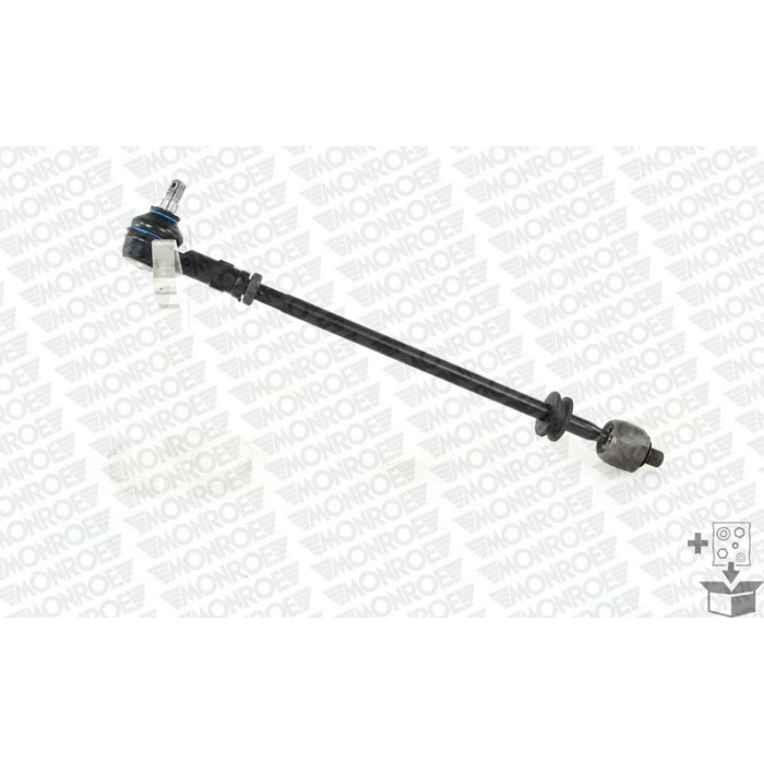 Monroe L2984 Spurstange Monroe L2984 Spurstange