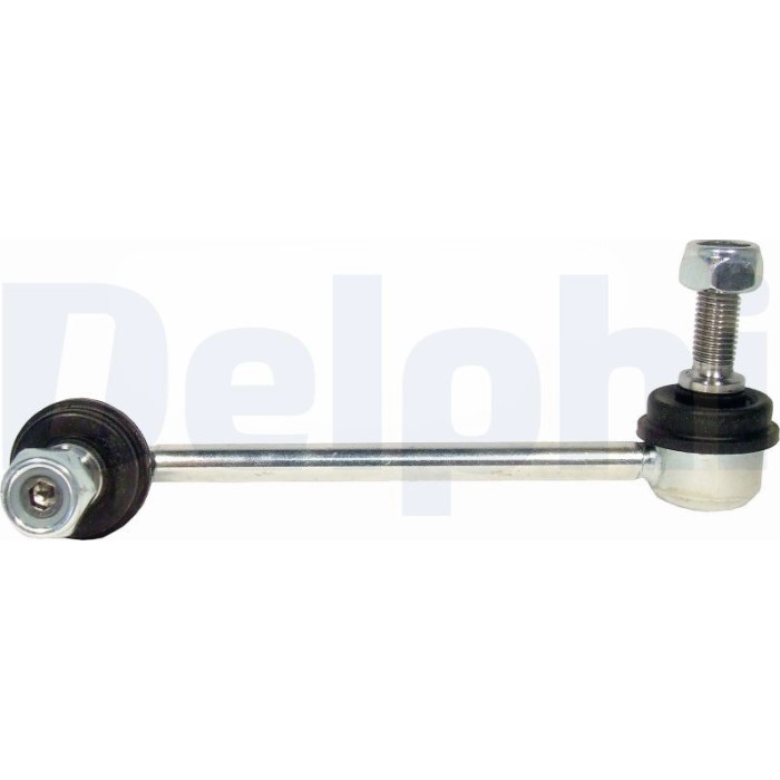 Delphi TC2371 Stange/Strebe, Stabilisator Delphi TC2371 Stange/Strebe, Stabilisator