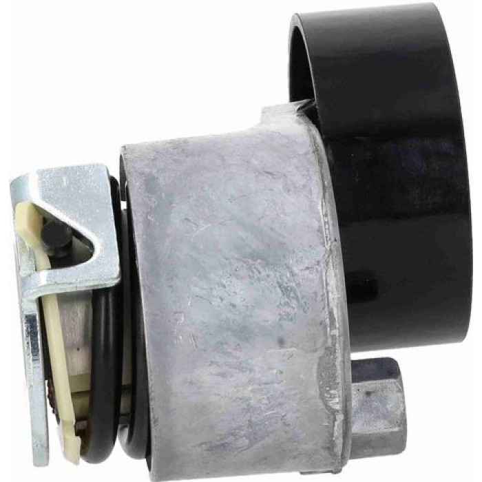 Vaico V46-0004 Riemenspanner, Keilrippenriemen