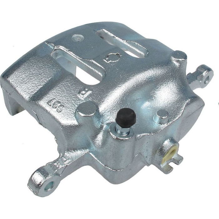 FTE 9291025 Bremssattel FTE 9291025 Bremssattel