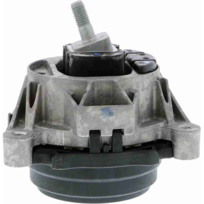 Vaico V20-1554 Lagerung, Motor