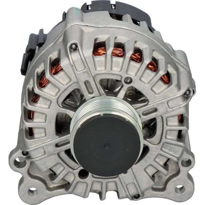 Valeo 439817 Generator ORIGINS - NEW O.E. TECHNOLOGIE
